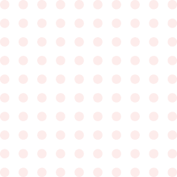 dots